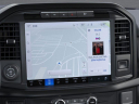 Thumbnail image of 2024 Ford F-150 at Empire Ford Lincoln of Huntington