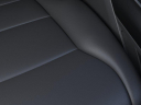Thumbnail image of 2024 Ford F-150 at Empire Ford Lincoln of Huntington