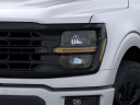 Thumbnail image of 2024 Ford F-150 at Empire Ford Lincoln of Huntington