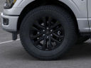 Thumbnail image of 2024 Ford F-150 at Empire Ford Lincoln of Huntington