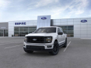 Thumbnail image of 2024 Ford F-150 at Empire Ford Lincoln of Huntington