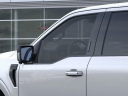Thumbnail image of 2024 Ford F-150 at Empire Ford Lincoln of Huntington