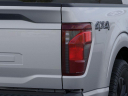 Thumbnail image of 2024 Ford F-150 at Empire Ford Lincoln of Huntington