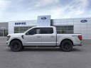 Thumbnail image of 2024 Ford F-150 at Empire Ford Lincoln of Huntington
