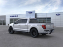 Thumbnail image of 2024 Ford F-150 at Empire Ford Lincoln of Huntington