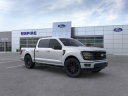 Thumbnail image of 2024 Ford F-150 at Empire Ford Lincoln of Huntington