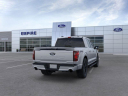 Thumbnail image of 2024 Ford F-150 at Empire Ford Lincoln of Huntington