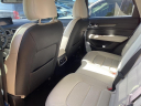 Thumbnail image of 2021 Mazda CX-5 at Nelson Mazda