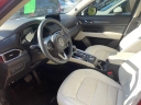 Thumbnail image of 2021 Mazda CX-5 at Nelson Mazda