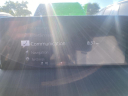 Thumbnail image of 2021 Mazda CX-5 at Nelson Mazda