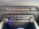 Thumbnail image of 2021 Mazda CX-5 at Nelson Mazda
