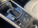 Thumbnail image of 2021 Mazda CX-5 at Nelson Mazda
