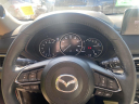 Thumbnail image of 2021 Mazda CX-5 at Nelson Mazda