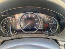 Thumbnail image of 2021 Mazda CX-5 at Nelson Mazda