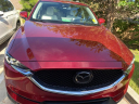 Thumbnail image of 2021 Mazda CX-5 at Nelson Mazda
