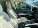 Thumbnail image of 2021 Mazda CX-5 at Nelson Mazda