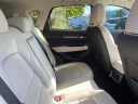 Thumbnail image of 2021 Mazda CX-5 at Nelson Mazda