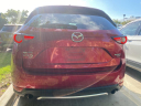 Thumbnail image of 2021 Mazda CX-5 at Nelson Mazda