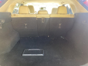 Thumbnail image of 2021 Mazda CX-5 at Nelson Mazda