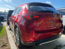 Thumbnail image of 2021 Mazda CX-5 at Nelson Mazda