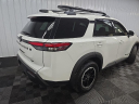 Thumbnail image of 2023 Nissan Pathfinder at Maguire Nissan