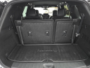 Thumbnail image of 2023 Nissan Pathfinder at Maguire Nissan