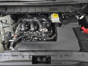 Thumbnail image of 2023 Nissan Pathfinder at Maguire Nissan