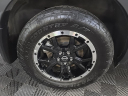 Thumbnail image of 2023 Nissan Pathfinder at Maguire Nissan