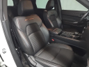 Thumbnail image of 2023 Nissan Pathfinder at Maguire Nissan
