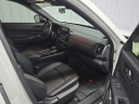 Thumbnail image of 2023 Nissan Pathfinder at Maguire Nissan