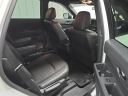 Thumbnail image of 2023 Nissan Pathfinder at Maguire Nissan