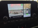 Thumbnail image of 2023 Nissan Pathfinder at Maguire Nissan