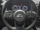 Thumbnail image of 2023 Nissan Pathfinder at Maguire Nissan