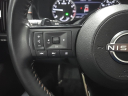 Thumbnail image of 2023 Nissan Pathfinder at Maguire Nissan