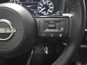 Thumbnail image of 2023 Nissan Pathfinder at Maguire Nissan