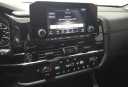 Thumbnail image of 2023 Nissan Pathfinder at Maguire Nissan