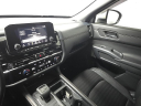 Thumbnail image of 2023 Nissan Pathfinder at Maguire Nissan