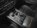 Thumbnail image of 2023 Nissan Pathfinder at Maguire Nissan