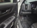 Thumbnail image of 2023 Nissan Pathfinder at Maguire Nissan