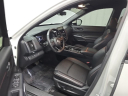 Thumbnail image of 2023 Nissan Pathfinder at Maguire Nissan