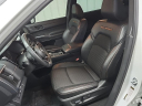 Thumbnail image of 2023 Nissan Pathfinder at Maguire Nissan