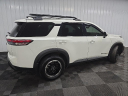 Thumbnail image of 2023 Nissan Pathfinder at Maguire Nissan