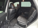 Thumbnail image of 2023 Nissan Pathfinder at Maguire Nissan