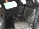 Thumbnail image of 2023 Nissan Pathfinder at Maguire Nissan