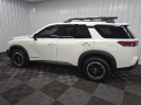 Thumbnail image of 2023 Nissan Pathfinder at Maguire Nissan