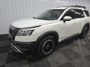 Thumbnail image of 2023 Nissan Pathfinder at Maguire Nissan