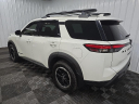 Thumbnail image of 2023 Nissan Pathfinder at Maguire Nissan