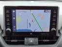 Thumbnail image of 2021 Toyota RAV4 Prime at MazdaLakelandUSED of Lakeland, FL