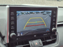 Thumbnail image of 2021 Toyota RAV4 Prime at MazdaLakelandUSED of Lakeland, FL