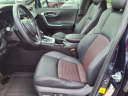 Thumbnail image of 2021 Toyota RAV4 Prime at MazdaLakelandUSED of Lakeland, FL